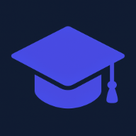 CIRO logo